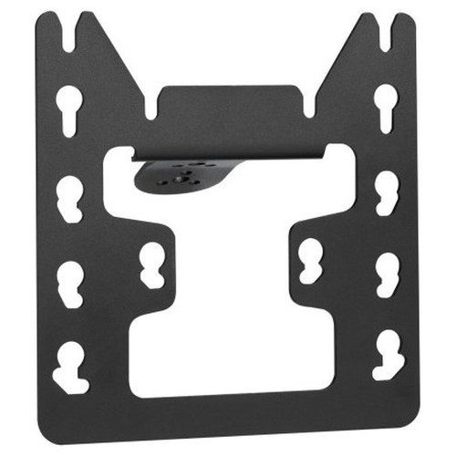 VOGELS PFI 3045 INTERFACE 200X100, 200X200 BLACK (PFI3045)-MR10 VOGELS PFI 3045 INTERFACE 200X100, 200X200 BLACK (PFI3045)