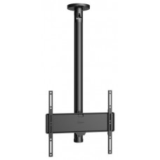 VOGELS PFI 3050 INTERFACE 400X400