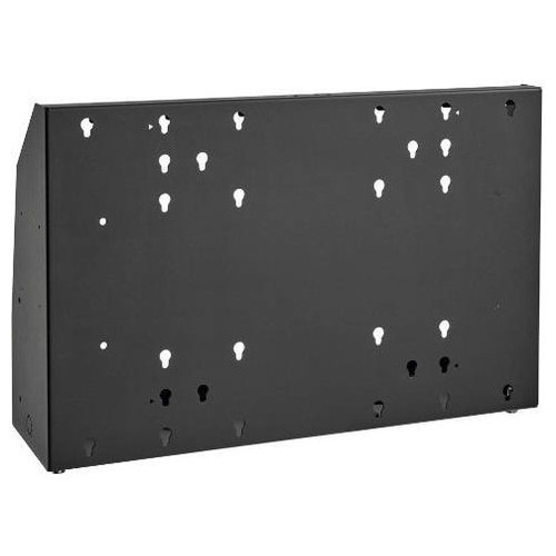 CAJA DE INTERFAZ PARA PFFE GAMA PROFESIONAL BLACK "PFI 3061" VOGEL´S-MR64 CAJA DE INTERFAZ PARA PFFE GAMA PROFESIONAL BLACK "PFI 3061" VOGEL´S