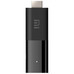 Android tv xiaomi mi tv stick