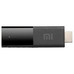 Android tv xiaomi mi tv stick