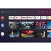 Android tv xiaomi mi tv stick