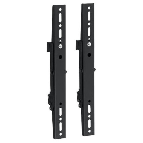 VOGEL"S / BANDAS PARA INTERFACES / NEGRO-MR14 VOGEL"S / BANDAS PARA INTERFACES / NEGRO
