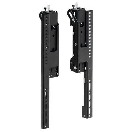 PFS 3504 INTERFACE 3-D ADJUSTABLE DISPLAY STRIP-MR22 PFS 3504 INTERFACE 3-D ADJUSTABLE DISPLAY STRIP