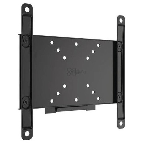 VOGELS GAMA PROFESIONAL PFW 4000 SERIES NEGRO