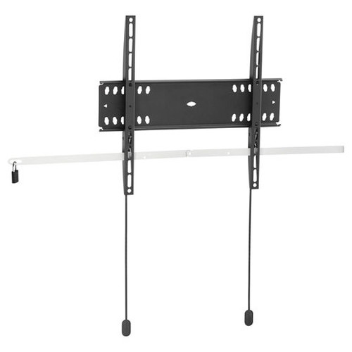 VOGELS PFW 4500 DISPLAY WALL MOUNT FLAT-MR6 VOGELS PFW 4500 DISPLAY WALL MOUNT FLAT