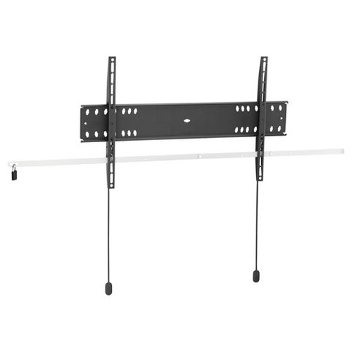 VOGELS PFW 4700 DISPLAY WALL MOUNT FLAT-MR9 VOGELS PFW 4700 DISPLAY WALL MOUNT FLAT