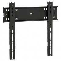 VOGELS PFW 6400 DISPLAY WALL MOUNT FIXED