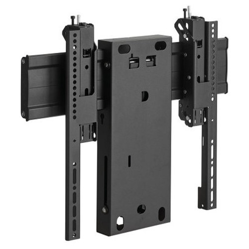 VOGELS GAMA PROFESIONAL ISOPORTE POP OUT PARA VIDEO WALL (PFW6706)