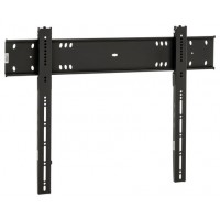 VOGELS PFW 6800 DISPLAY WALL MOUNT FIXED