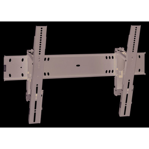 VOGELS PFW 6810 DISPLAY WALL MOUNT TILT