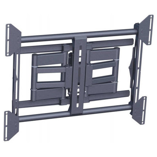 VOGELS GAMA PROFESIONAL PFW 6000 SERIES NEGRO-MR66 VOGELS GAMA PROFESIONAL PFW 6000 SERIES NEGRO