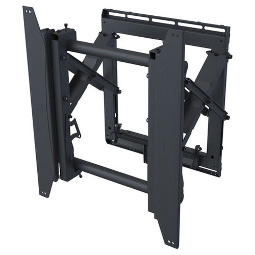 VOGELS PFW 6875 VIDEO WALL POP OUT MODULE PORTRAIT