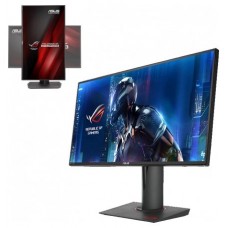 Monitor led asus 27pulgadas pg279q 2k