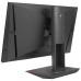 Monitor led asus 27pulgadas pg279q 2k