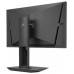 Monitor led asus 27pulgadas pg279q 2k