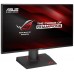 Monitor led asus 27pulgadas pg279q 2k