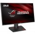 Monitor led asus 27pulgadas pg279q 2k