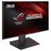 Monitor led asus 27pulgadas pg279q 2k