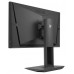 Monitor led asus 27pulgadas pg279q 2k