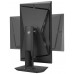 Monitor led asus 27pulgadas pg279q 2k