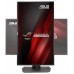 Monitor led asus 27pulgadas pg279q 2k