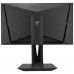 Monitor led asus 27pulgadas pg279q 2k