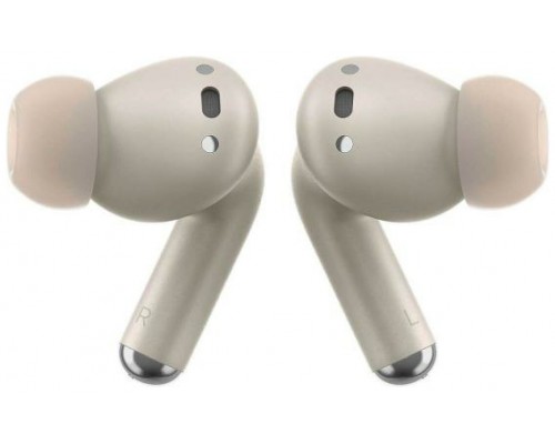 AURICULARES MOTOROLA MOTO BUDS+ GREY