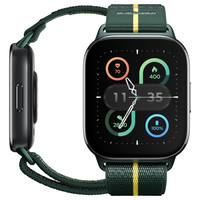 SMARTWATCH MOTOROLA MOTO WATCH FIT-8DI SMARTWATCH MOTOROLA MOTO WATCH FIT