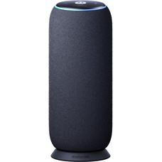 ALTAVOZ MOTOROLA MOTO SOUND FLOW BLUETOOTH CARBON