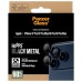 PanzerGlass Camera Protec. iPhone 16-17Pro/Max Neg