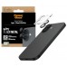 PanzerGlass Camera Protec. iPhone 17-16-16Plus Neg