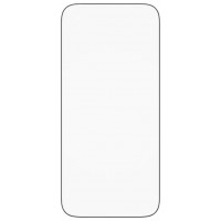 PanzerGlass Screen Protector iPhone 17 Pro Max-6SX PanzerGlass Screen Protector iPhone 17 Pro Max