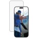PanzerGlass Screen Protector iPhone 17 Pro Max
