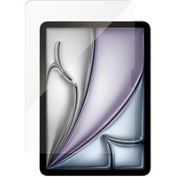 PanzerGlass Prot. iPad Air 11" UW Fastfit tool-2SX PanzerGlass Prot. iPad Air 11" UW Fastfit tool