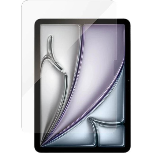 PanzerGlass Prot. iPad Air 11" UW Fastfit tool-SX2 PanzerGlass Prot. iPad Air 11" UW Fastfit tool