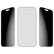 PanzerGlass Privacy Protector iPhone 17 Pro Max