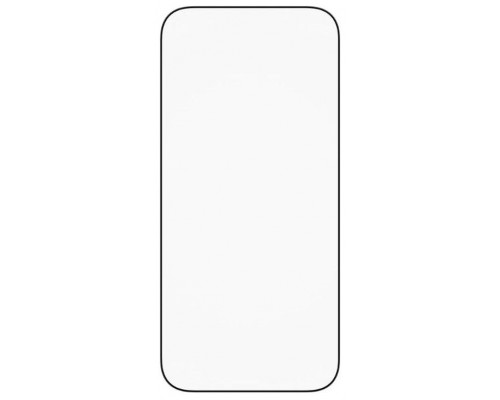 PanzerGlass Screen Protector iPhone 17 Air