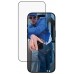 PanzerGlass Screen Protector iPhone 17 Air