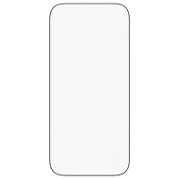 PanzerGlass Screen Protector iPhone 17 Pro-6SX PanzerGlass Screen Protector iPhone 17 Pro