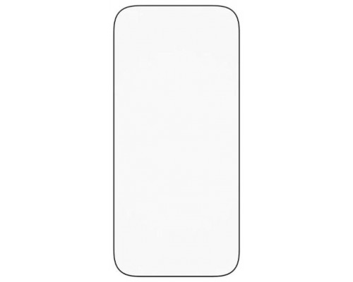 PanzerGlass Screen Protector iPhone 17 Pro