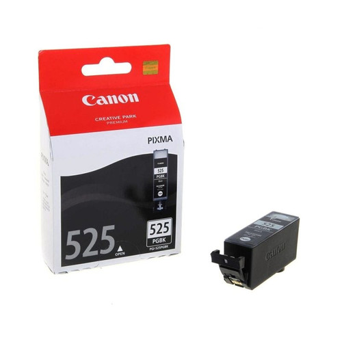 CAN-PGI-525PGBK-DU3 CAN-PGI-525PGBK