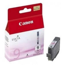 Cartucho tinta canon pgi - 9pmb tinta magenta
