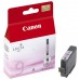 Cartucho tinta canon pgi - 9pmb tinta magenta