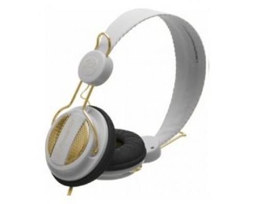 Auriculares con microfono phoenix 1080 air