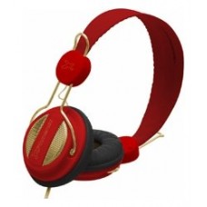 Auriculares con microfono phoenix 1080 air