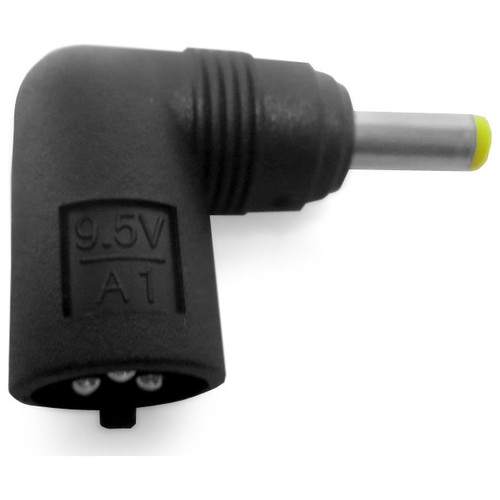 Tip din3 a1 9.5v cargador universal-MR0 Tip din3 a1 9.5v cargador universal