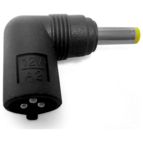Tip din3 a2 12v cargador universal-MR0 Tip din3 a2 12v cargador universal