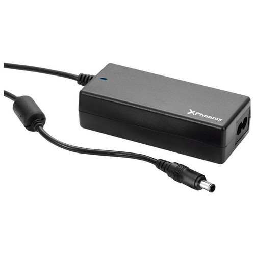 Adaptador corriente transformador cargador fuente alimentacion-MR3 Adaptador corriente transformador cargador fuente alimentacion