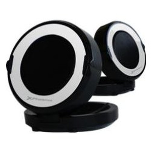 Altavoces phoenix para ordenador portables 2.0-MR2 Altavoces phoenix para ordenador portables 2.0
